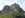 Aggenstein_22371