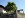 Alpengasthof-Schwand_12183