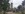 Bismarckturm_22228