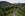 Bleicherhorn_44276