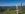 Breiteckkoppe_47758