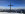 Bremstein_95185