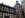 Burg-Falkenstein_53341