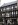 Burg-Falkenstein_53343