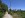Croce-Monumentale_54466