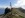 Dreihirtenspitz_57724