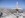 Dritter-Turm_4244
