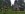 Eselplatz_22214