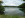 Exbergsee_69143