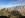 Foelzstein_18379
