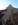 Foelzstein_18381
