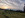 Furlhuette_69126