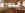 Furlhuette_69132
