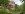 Ghs-Steinerne-Renne_22289