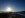 Glasenberg_49747