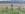 Glockensteine_22188