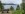 Granstausee_22229