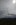 Grosser-Hirschberg_44249