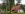 Gruental_22282