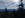 Hennenkobel_95916