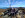 Herrenkogel_68638