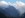 Hinter-Selbsanft_7050
