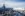 Hochwanner_53314