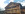 Hoher-Hirschberg_101507