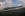 Hoher-Ifen_22424