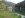 Hotel-Miralago_18392