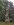 Hunrodeiche_22180