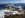 Juifen_50732