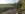 Kapitelsberg_22284