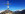 Klammkogel_101785