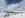 Kreuzspitze-Eggeberg_93264