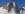 La-Tour-Ronde_16562