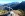 Lichtbrenntjoch_50731