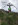 Metzenjoch_69354