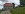 Obere-Muehle-Blankenburg_22248