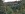 Otto-Ebert-Bruecke_22247