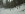 Platte-Ruhpolding-_91324