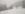 Platte-Ruhpolding-_91325