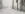 Platte-Ruhpolding-_91327