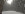 Platte-Ruhpolding-_91328