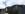 Pribitz-Westpfeiler_101777
