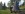 Prinzenlaube_22232