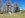 Ranstein_101780