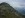Reisenock_22545