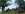 Rennsteig-Ehrenmal_116347