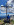 Rifflerkogel_69356
